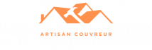 Mellard Couverture – Couvreur Zingueur dans le Rhône (69)